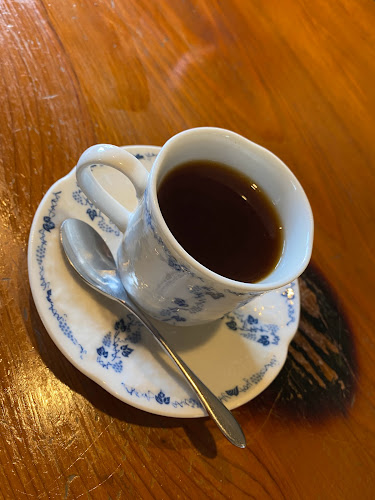 〒791-8013 愛媛県松山市山越５丁目１１−１３