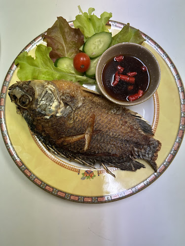 フィリピンレストラン - 飲食業