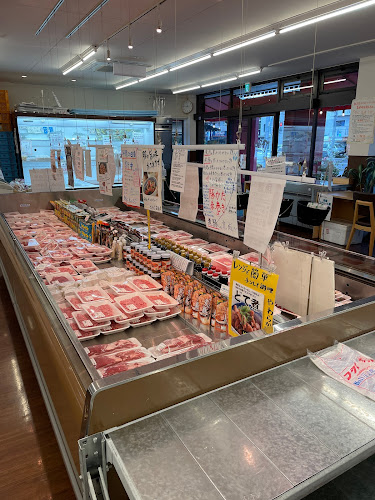 Comentarii opinii despre ファーマーズマーケット ブリオ 天白店