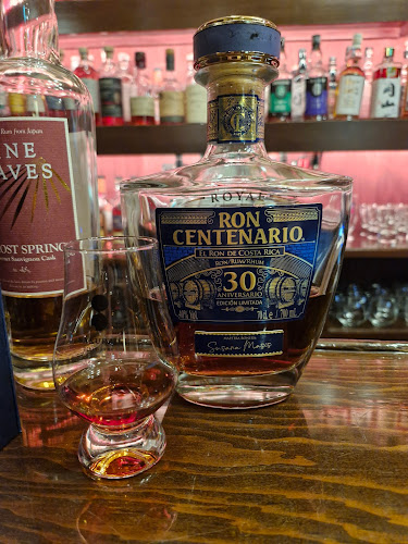 〒730-0033 広島県広島市中区堀川町１丁目１５−１０６ ざくろビル