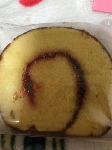 〒194-0015 東京都町田市金森東３丁目２２−９