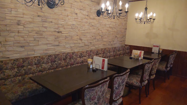 シークカフェ - 名古屋市