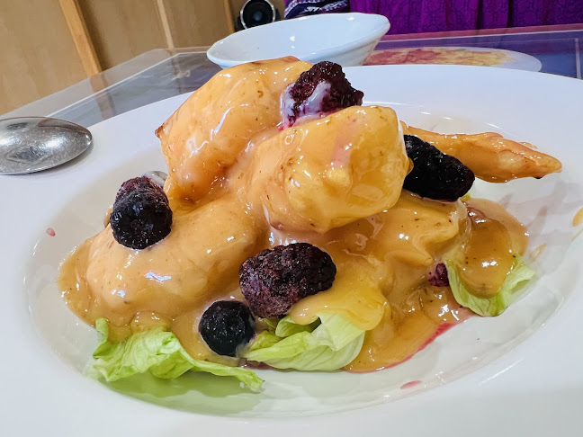 〒232-0052 神奈川県横浜市南区井土ケ谷中町４