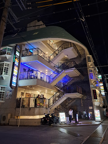 バー 才谷屋 Bar SAITANIYA - 飲食業