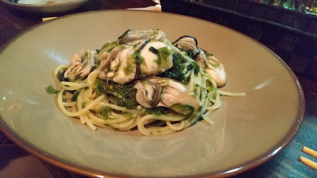 NOPPO local food laboratory - 伊勢市