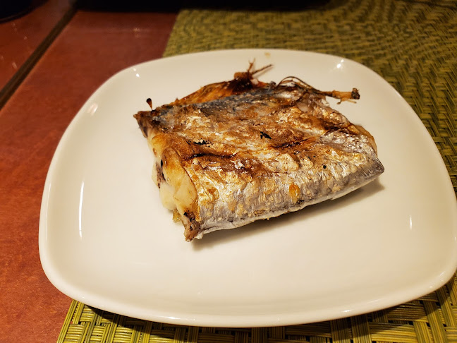 〒144-0051 東京都大田区西蒲田７丁目３１−２ 第６醍醐ビル 5F