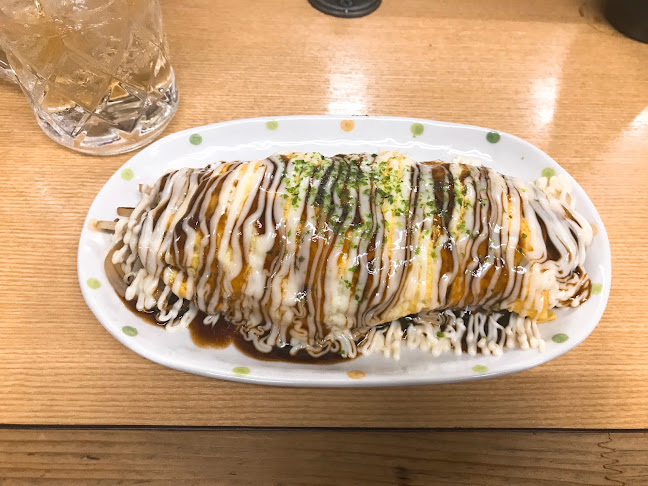 〒557-0004 大阪府大阪市西成区萩之茶屋１丁目４−１