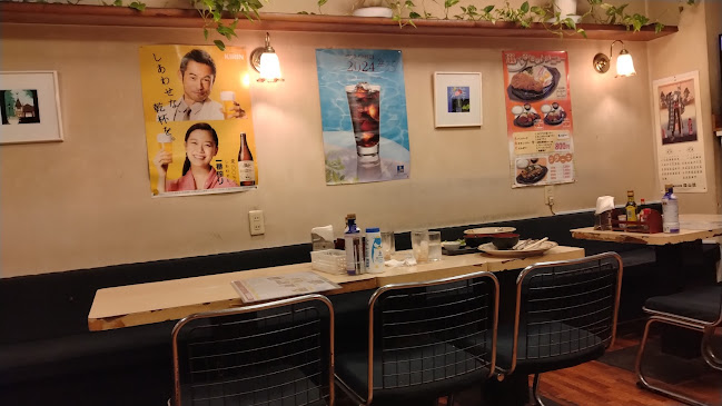 〒984-0065 宮城県仙台市若林区土樋８ パルメゾン土樋マンション