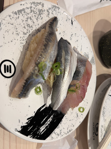 〒248-0006 神奈川県鎌倉市小町１丁目７−１ 鎌倉小町通り商店街