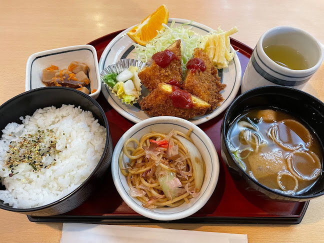 Comentarii opinii despre なお