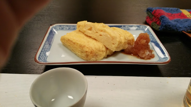 〒600-8845 京都府京都市下京区朱雀北ノ口町２