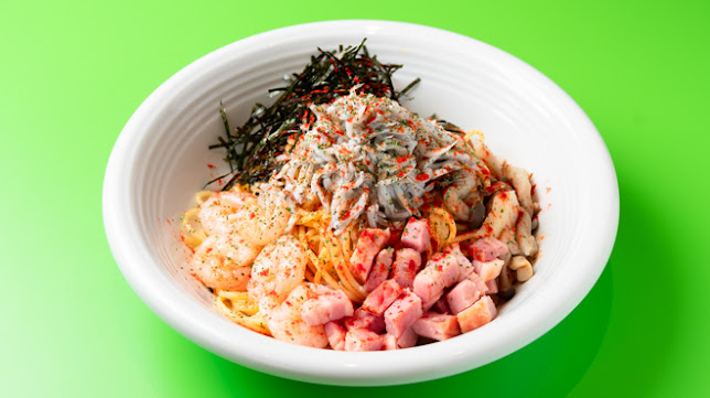 〒537-0025 大阪府大阪市東成区中道１丁目２−３８ ヒロタビル 1階