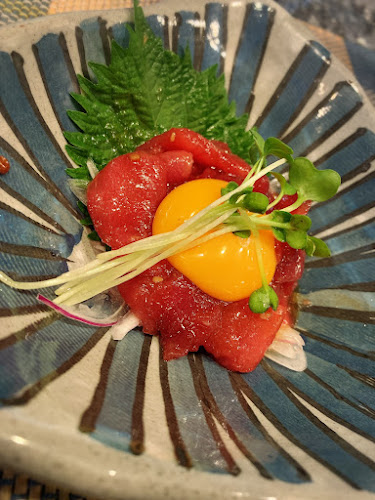 〒850-0841 長崎県長崎市銅座町８−８