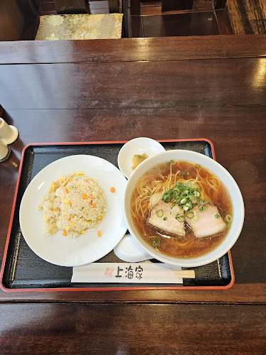 〒557-0063 大阪府大阪市西成区南津守４丁目１−８１