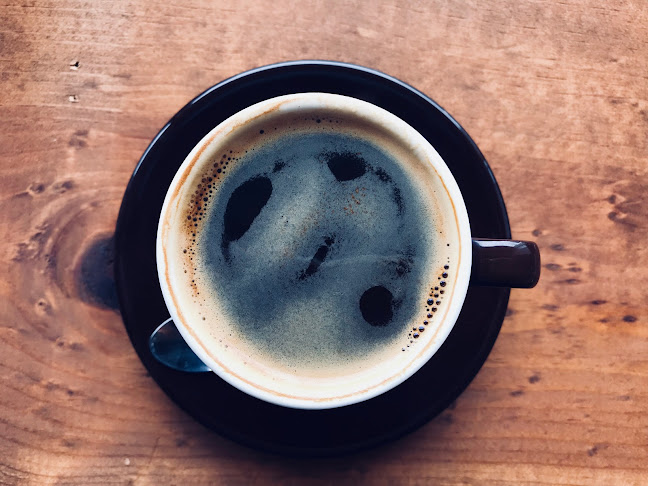 Opinii despre ベイクハウス イエローナイフ în さいたま市 - 飲食業