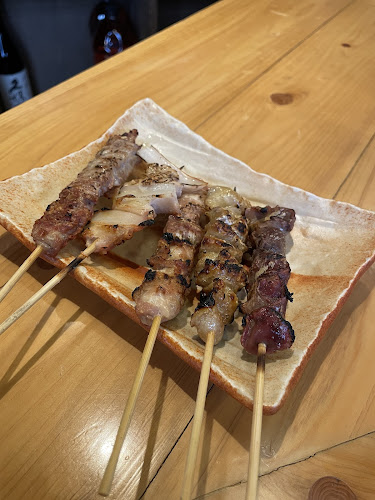 炉端とおでん 呼炉凪来 町田店 - 飲食業