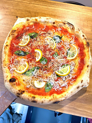 〒591-8023 大阪府堺市北区中百舌鳥町６丁９９６−３