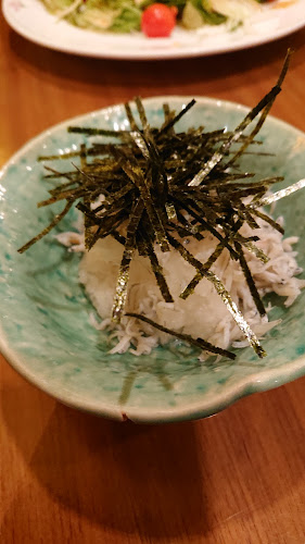 酒場だるま 馬車道店 - 飲食業