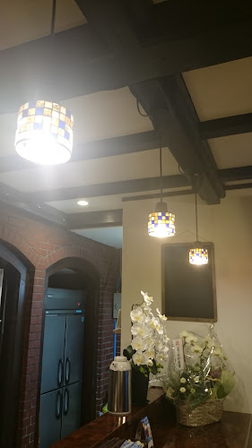 ちあふる - 宇都宮市