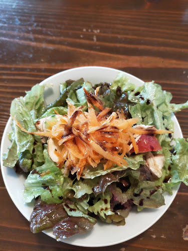 ヴィアトランジット - 飲食業