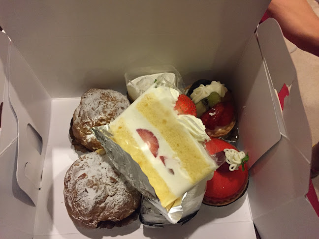 〒350-0025 埼玉県川越市並木西町１２−９