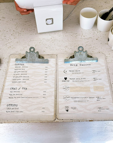 Opinii despre Walden Woods Kyoto în 京都市 - 飲食業