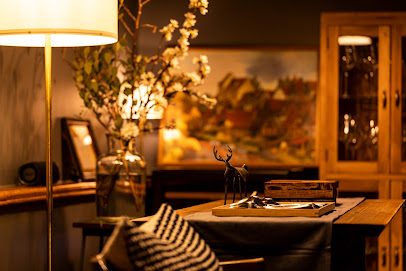 Restaurant SU レストラン スー