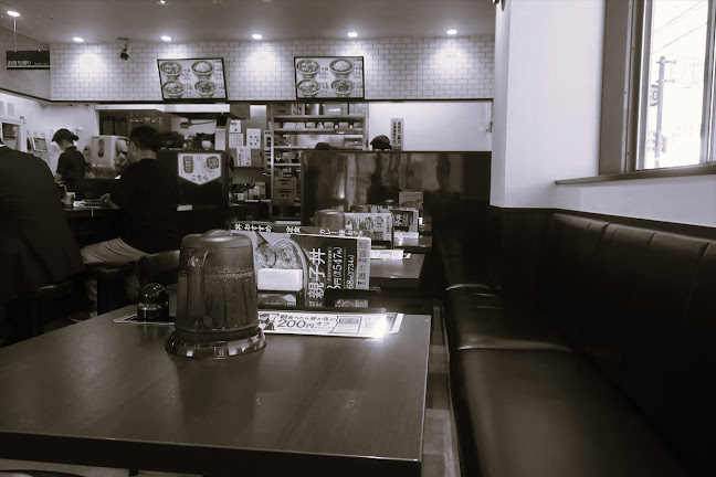 〒063-0062 北海道札幌市西区西町南１１丁目１−３８