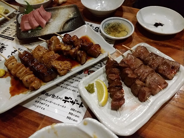 〒344-0067 埼玉県春日部市中央１丁目９−１７ 鶴屋第３ビル １階