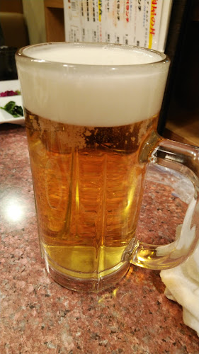 〒325-0026 栃木県那須塩原市上厚崎７２０−４