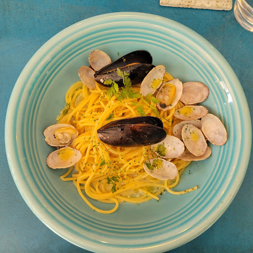 〒320-0803 栃木県宇都宮市曲師町５−５