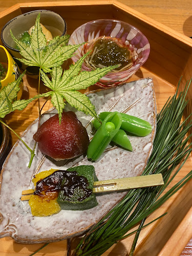 〒770-0934 徳島県徳島市秋田町１丁目１４