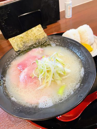 酒楽 祭 - 宇部市