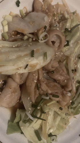 Comentarii opinii despre 正木屋