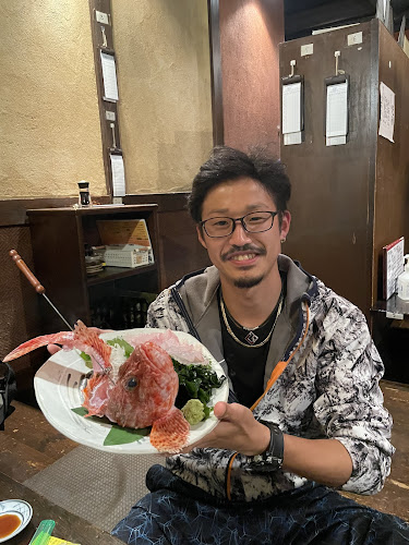 Comentarii opinii despre コトヒメ