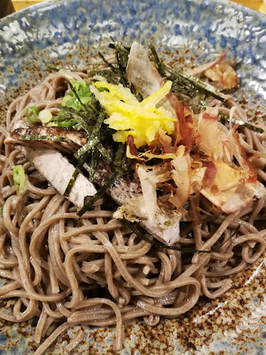 龍神丸 - 大阪市