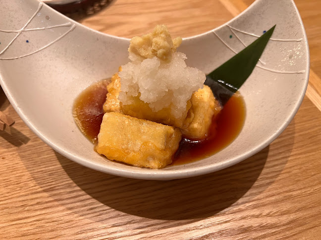 丸友 那覇総本店 - 飲食業