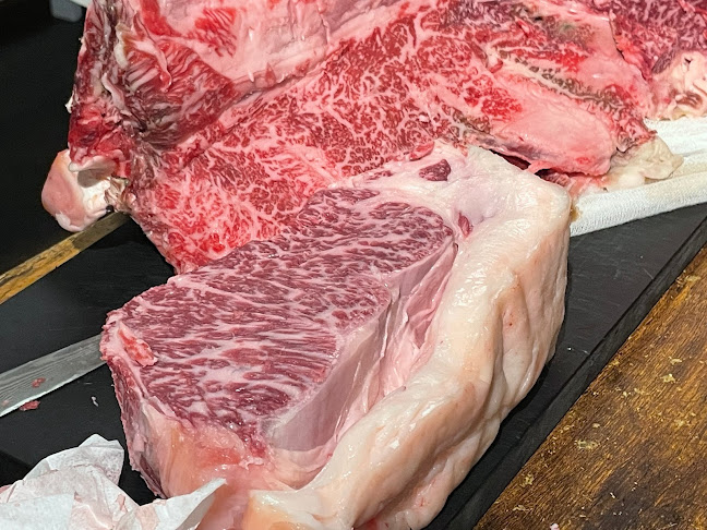 〒761-8073 香川県高松市太田下町２３０６