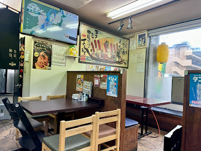 稲沢カレー研究所