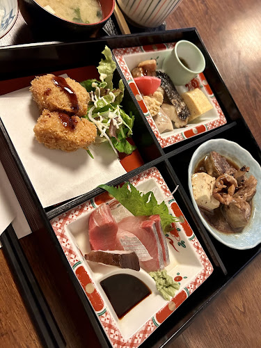 Comentarii opinii despre 和ごはん·海鮮酒場 麹屋