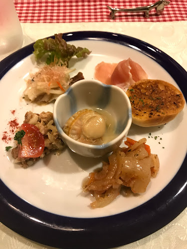 〒002-8022 北海道札幌市北区篠路２条５丁目５−５