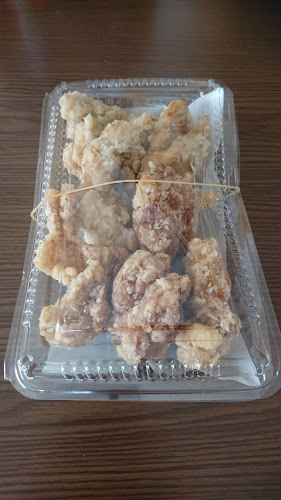 若軍鶏 - 豊見城市