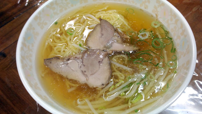 Opinii despre 哲ちゃん în 吹田市 - 飲食業