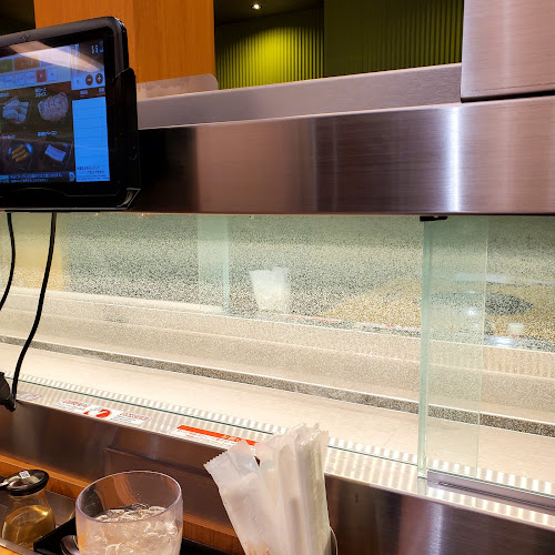 〒273-0003 千葉県船橋市宮本２丁目１２−１５