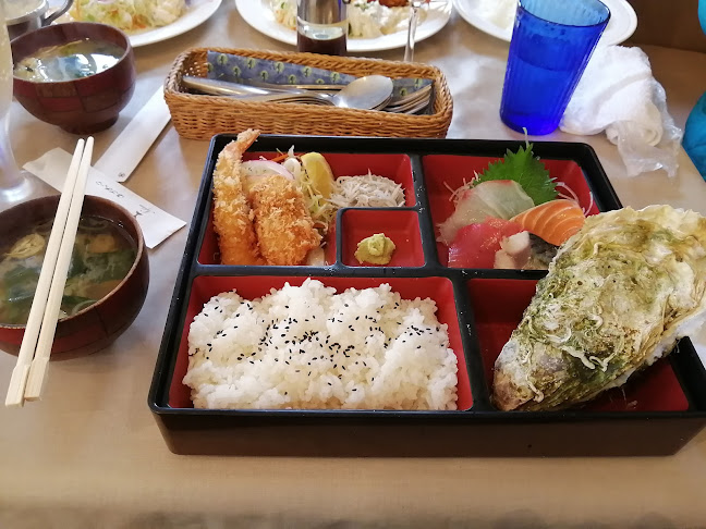 Comentarii opinii despre ネプチューン