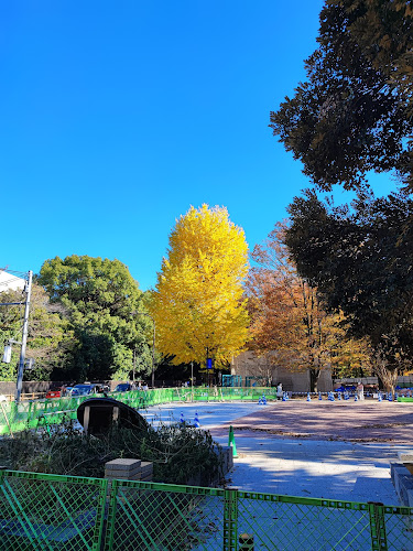 〒110-0007 東京都台東区上野公園１２−５３ 黒田記念館 1・2F 別館
