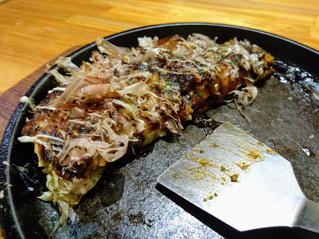 〒591-8043 大阪府堺市北区北長尾町１丁７−１７ 一階