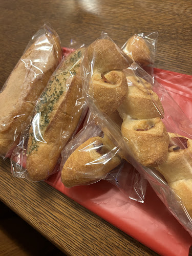 〒273-0005 千葉県船橋市本町７丁目１−１ 船橋東武 B1F