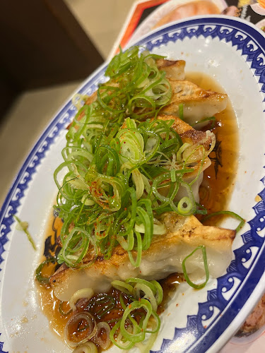 〒580-0013 大阪府松原市丹南１丁目３０８−１