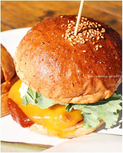 スプリングバレーブルワリー東京 - 渋谷区